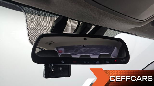 Hyundai AVANTE 1.6 Smart Choice купить на сайте DeffCars