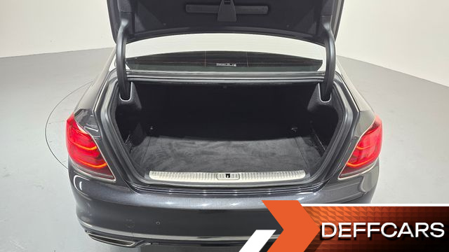 Kia K9 3.8 GDI AWD Best SelectionⅠ купить на сайте DeffCars