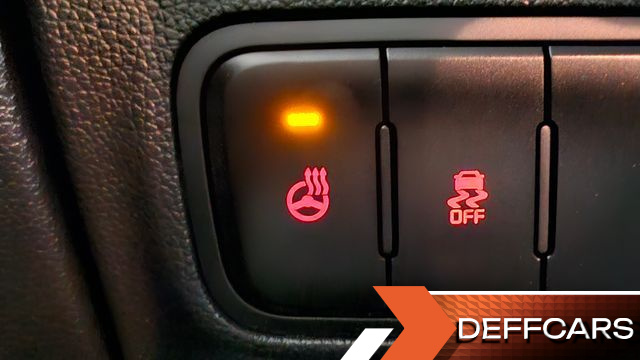 Kia RAY Signature купить на сайте DeffCars