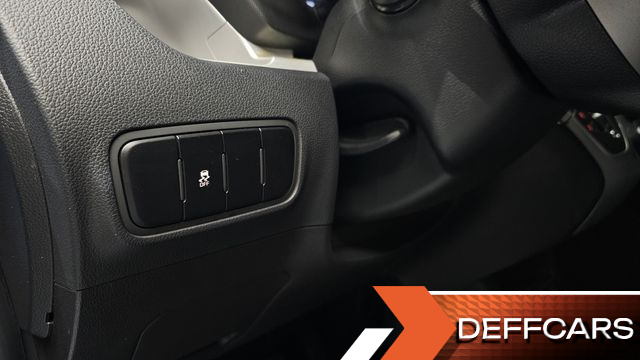 Kia RAY Van Prestige купить на сайте DeffCars