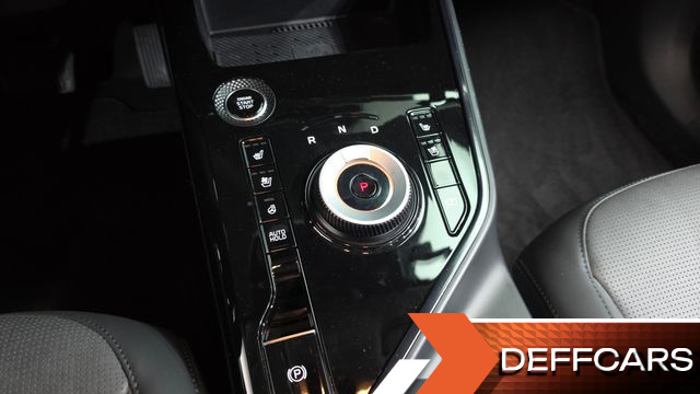 Kia NIRO Best Selection купить на сайте DeffCars