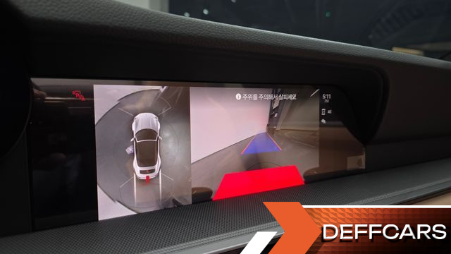 Porsche 911 Carrera Cabriolet купить на сайте DeffCars