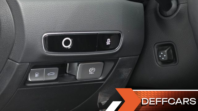 Kia K9 3.3 GDI AWD купить на сайте DeffCars