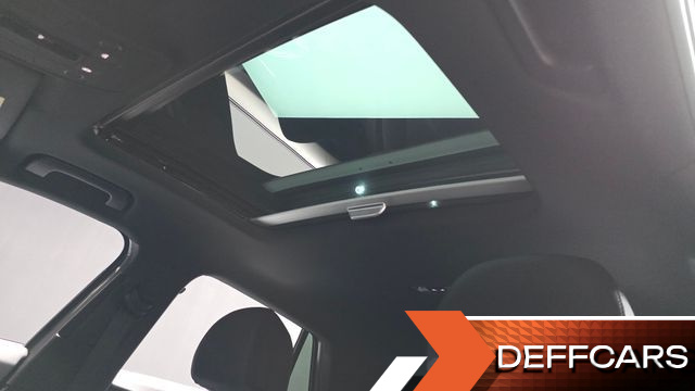Audi Q2 35 TDI Premium купить на сайте DeffCars