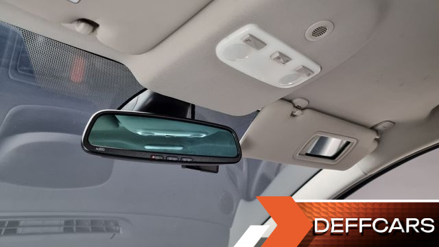 Renault-KoreaSamsung SM3 SE купить на сайте DeffCars