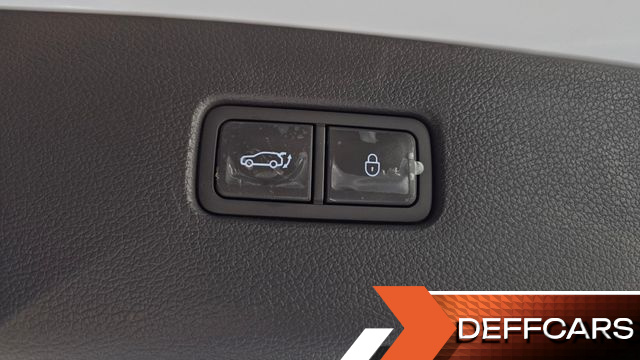 Genesis GV80 2.5T Gasoline AWD купить на сайте DeffCars