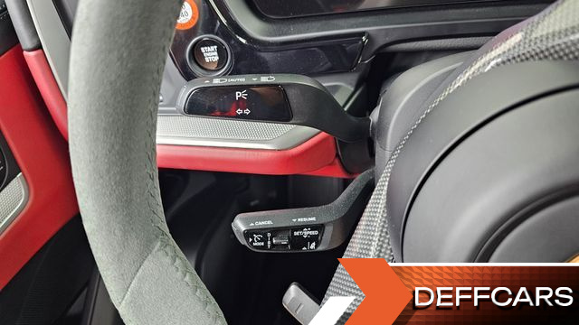 Porsche CAYENNE 3.0 Coupe купить на сайте DeffCars