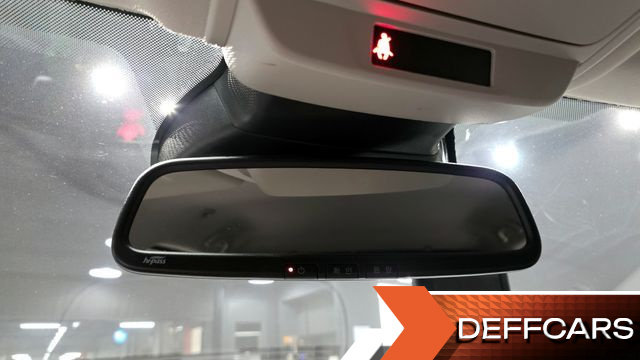 Renault-KoreaSamsung SM6 1.3 TCe LE купить на сайте DeffCars