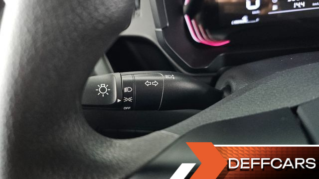 Kia RAY Van 2-Seater Prestige Special купить на сайте DeffCars