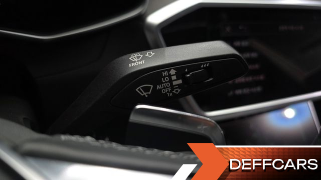 Audi A7 55 TFSI Quattro Premium купить на сайте DeffCars