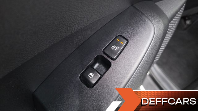 Kia SELTOS Gasoline 1.6 Turbo 2WD Noblesse купить на сайте DeffCars