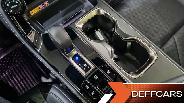 Lexus NX Luxury купить на сайте DeffCars