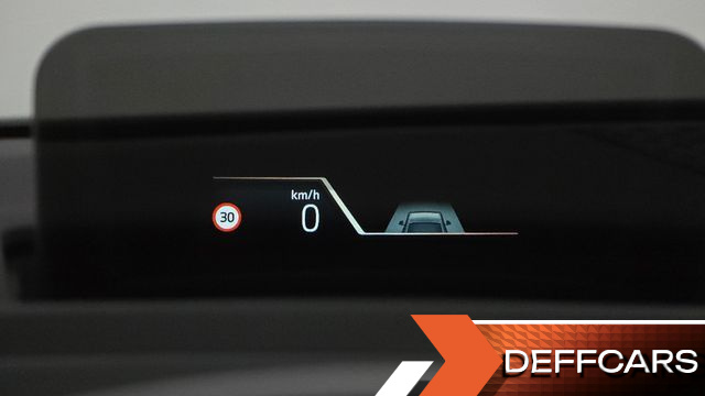 BMW 2-SERIES 220i Luxury купить на сайте DeffCars