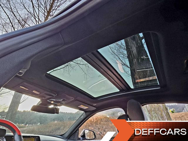 BMW 2-SERIES 218 M Sport купить на сайте DeffCars