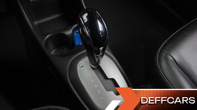 ChevroletGMDaewoo SPARK Premier купить на сайте DeffCars