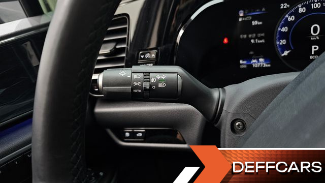 Lexus NX Premium купить на сайте DeffCars