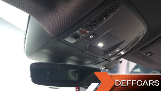Porsche TAYCAN 4S купить на сайте DeffCars