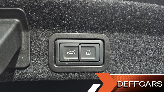 Audi A6 40 TDI Premium купить на сайте DeffCars