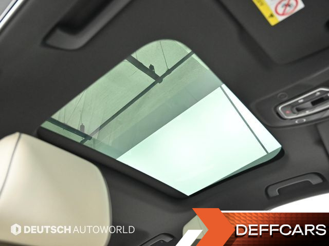 Audi A6 45 TFSI Premium купить на сайте DeffCars