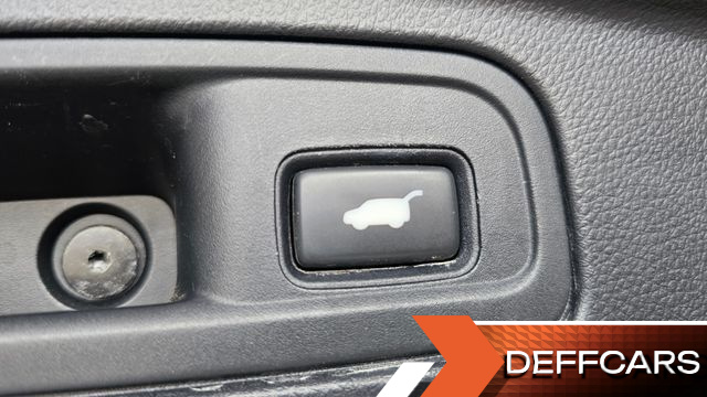 Honda PILOT 3.5 Elite купить на сайте DeffCars
