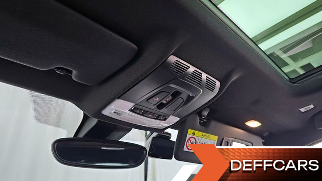 BMW X2 (F39) xDrive20i M Sport купить на сайте DeffCars