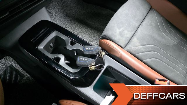 Volkswagen ID.4 Pro купить на сайте DeffCars