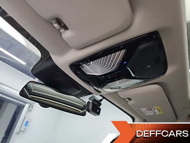 BMW X5 xDrive 40i xLine купить на сайте DeffCars