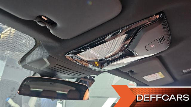 BMW X6 xDrive40i M Sport купить на сайте DeffCars