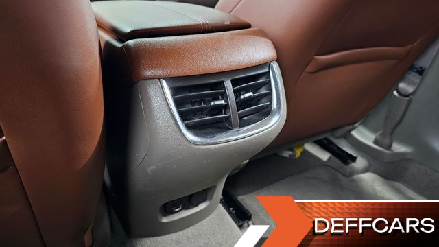 ChevroletGMDaewoo MALIBU 1.5 Turbo LTZ купить на сайте DeffCars