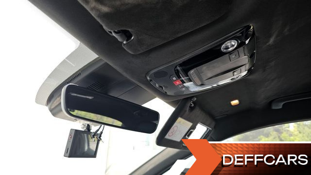 Kia K5 Signature купить на сайте DeffCars