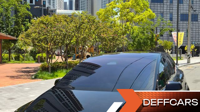 Tesla MODEL X Long Range купить на сайте DeffCars
