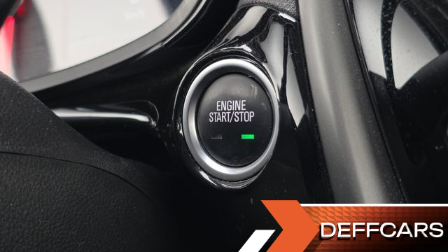 ChevroletGMDaewoo SPARK Premier купить на сайте DeffCars