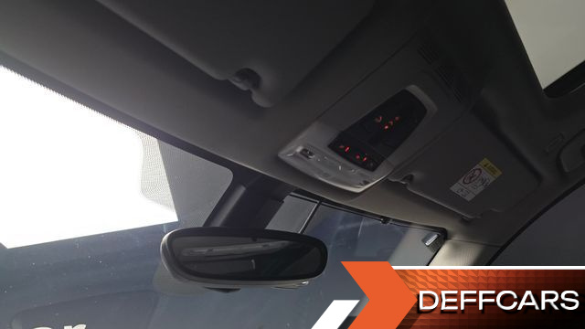 BMW 2-SERIES Advantage купить на сайте DeffCars