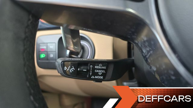 Porsche CAYENNE 3.0 Coupe купить на сайте DeffCars