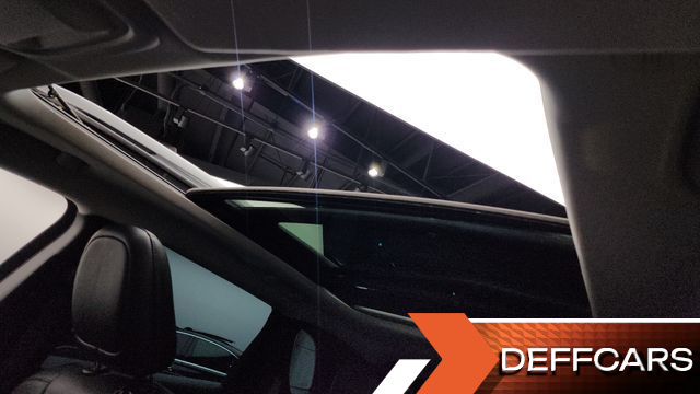 Jeep CHEROKEE 2.4 Limited AWD купить на сайте DeffCars