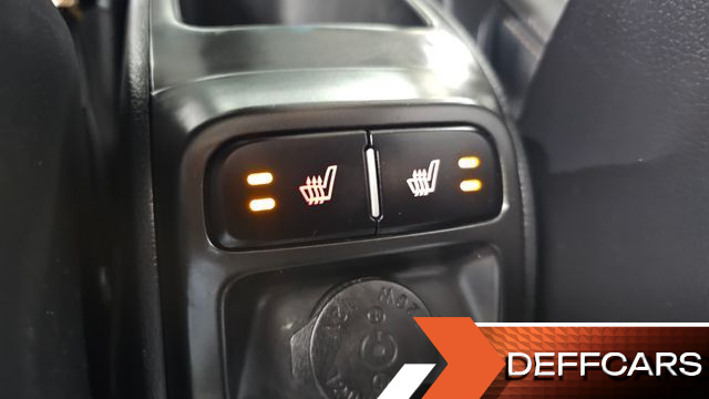 Kia RAY Luxury купить на сайте DeffCars