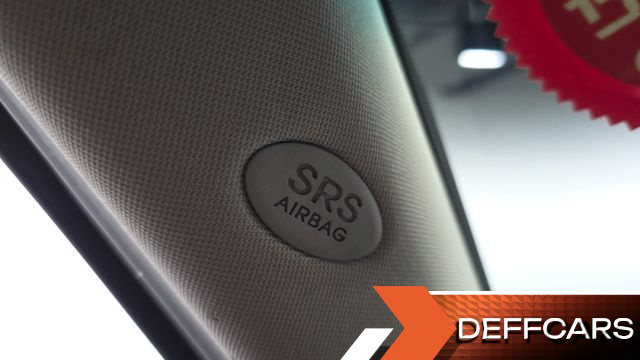 Kia MOHAVE Diesel 3.0 4WD 5-Seater Platinum купить на сайте DeffCars