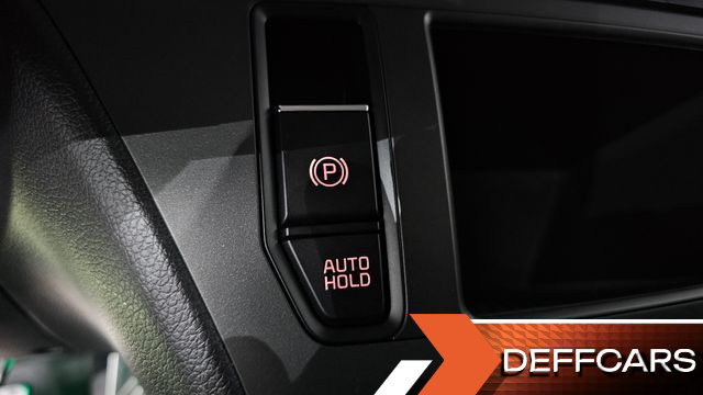 Kia RAY Air купить на сайте DeffCars
