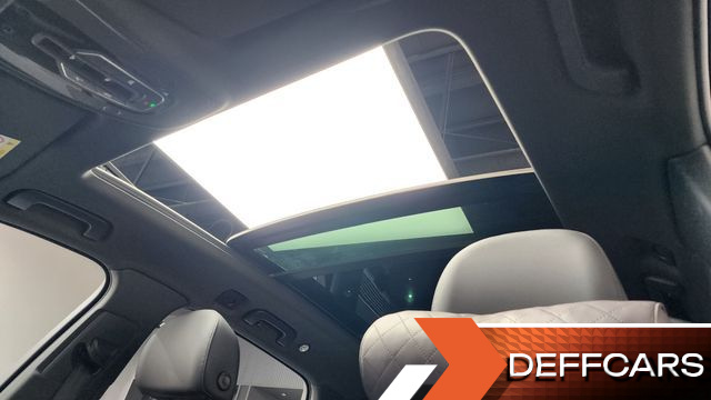 Audi Q7 45 TDI Quattro Premium купить на сайте DeffCars