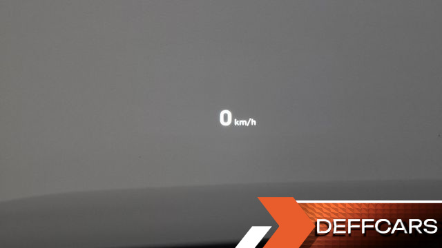 Hyundai PALISADE Diesel 2.2 4WD VIP купить на сайте DeffCars