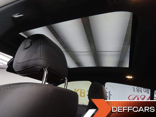 Mercedes GLE-CLASS GLE450d 4MATIC Coupe купить на сайте DeffCars