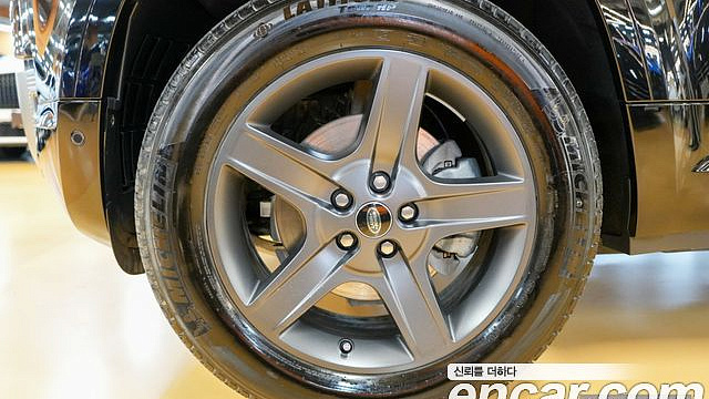 Land Rover DEFENDER 110 P300 X-Dynamic SE купить на сайте DeffCars
