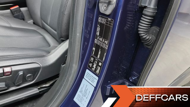 BMW X1 xDrive 20d Joy купить на сайте DeffCars