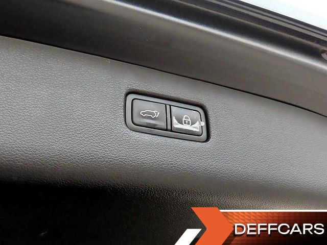 Genesis GV80 3.5T Gasoline AWD купить на сайте DeffCars