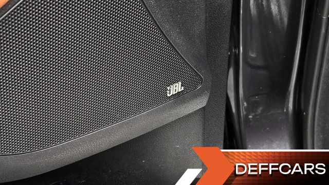 Kia SORENTO Diesel 2.2 4WD Master Special купить на сайте DeffCars