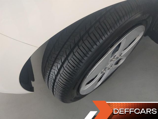 Kia RAY Van Prestige(1Seater) купить на сайте DeffCars