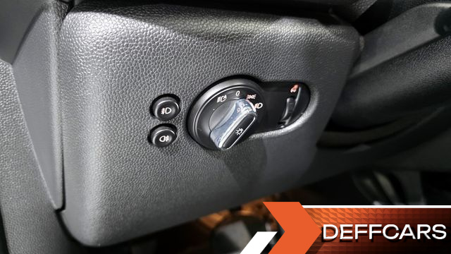 Mini COOPER HIGH Third Generation купить на сайте DeffCars