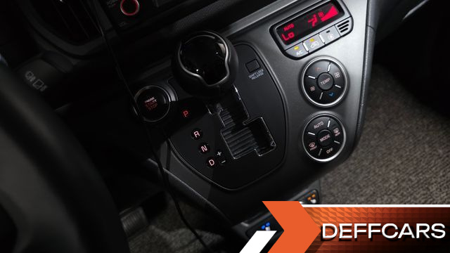 Kia RAY Signature купить на сайте DeffCars