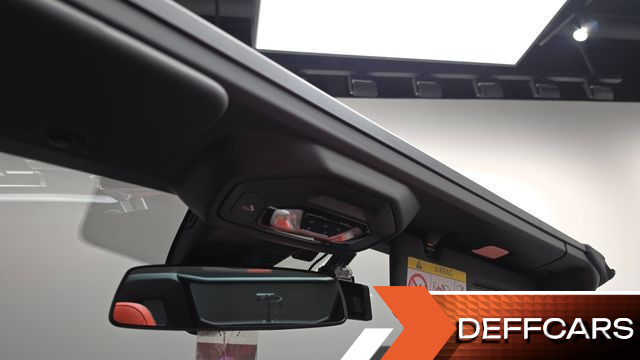 BMW Z4 sDrive20i M Sport купить на сайте DeffCars