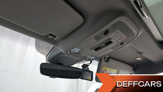 Audi Q2 35 TDI купить на сайте DeffCars